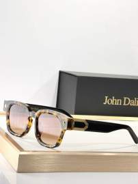 Picture of John Dalia Sunglasses _SKUfw75976523fw